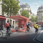 Paris Face à l’Ubérisation : Solutions pour un Équilibre Urbain
