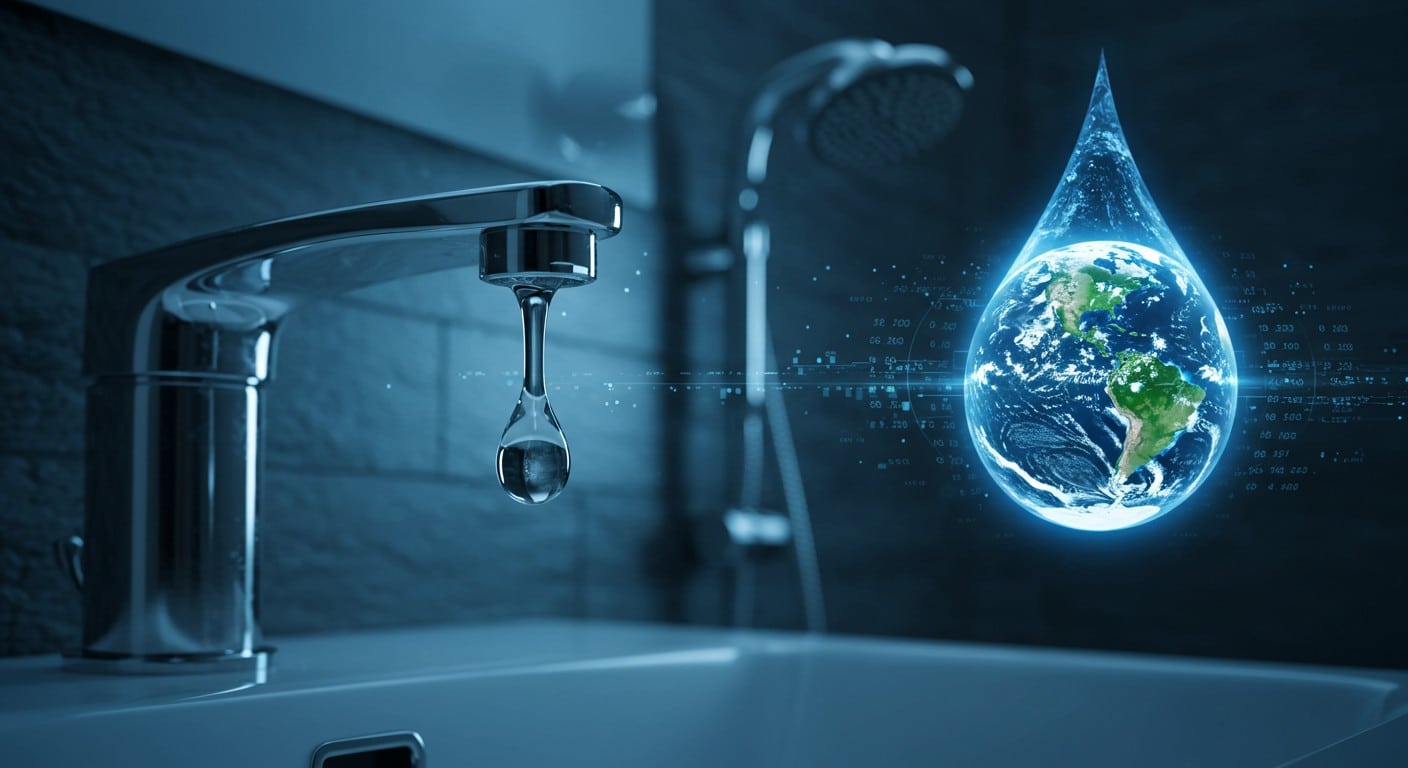 Découvrez comment le IXe arrondissement de Paris encourage ses habitants à économiser l’eau avec des kits gratuits. Gestes simples, impact réel !