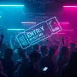 Paris : Les Prix des Clubs Explosent, Alternatives Abordables
