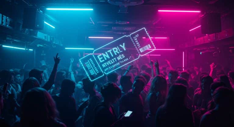 Paris : Les Prix des Clubs Explosent, Alternatives Abordables