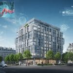 Paris : Une Fondation Unique Pour Les Muscles Dès 2028