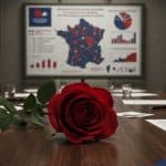Parti Socialiste : Les Défis du Renouveau Avant 2026