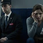 Patient En Chimiothérapie Verbalisé Par SNCF : Injustice ?