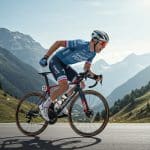 Paul Penhoët : La Renaissance d’un Sprinteur Cycliste