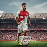 Paul Pogba à Monaco : Un Retour Explosif en Ligue 1