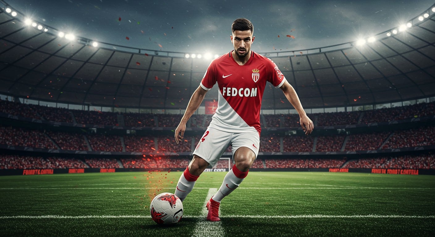 Paul Pogba proche de l’AS Monaco : pari risqué ou coup de génie ? Analyse de son retour en Ligue 1 et ses ambitions pour la Coupe du monde.