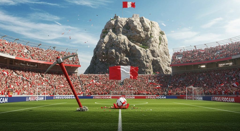 Paul Pogba Rejoint Monaco : Un Retour Éclatant en Ligue 1