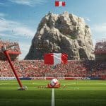 Paul Pogba Rejoint Monaco : Un Retour Éclatant en Ligue 1