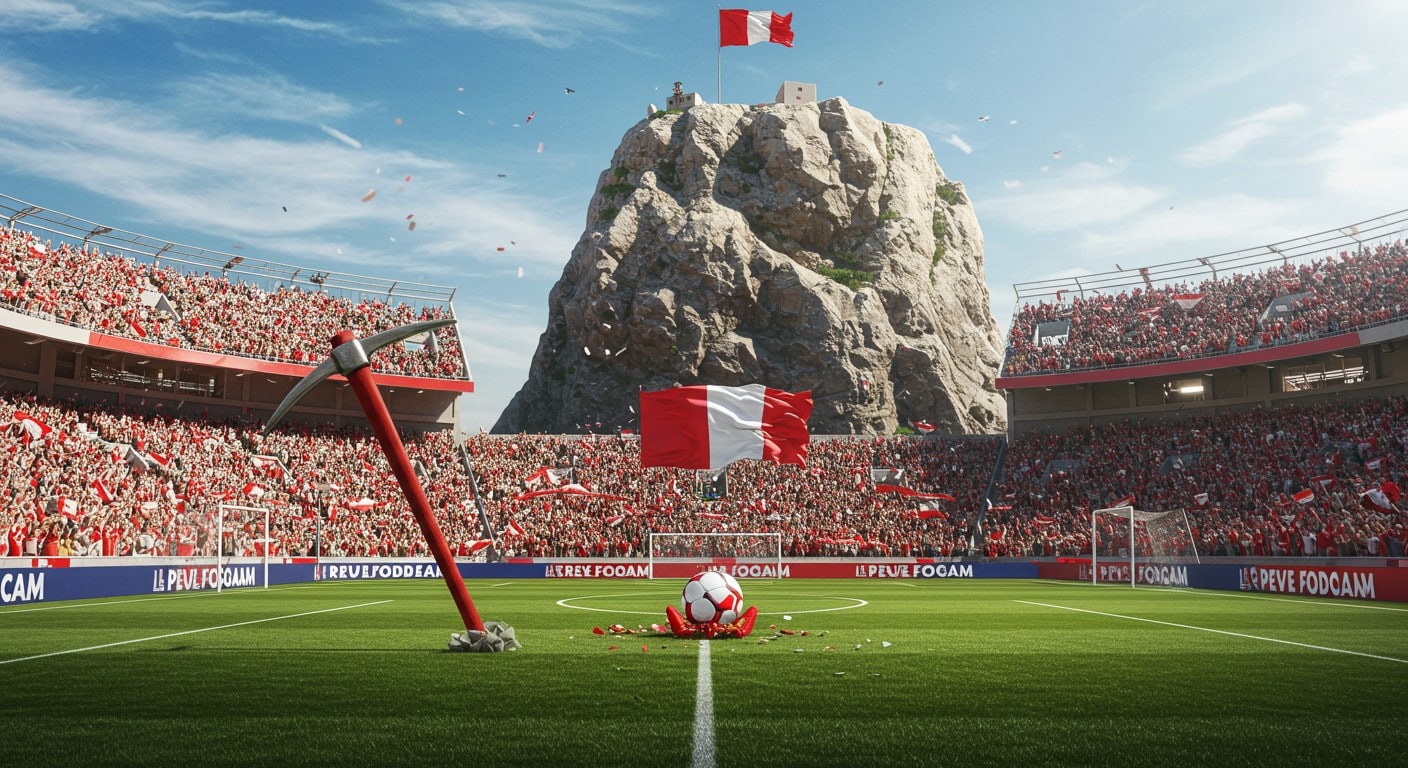Paul Pogba signe à l’AS Monaco pour deux ans ! Découvrez son retour en Ligue 1, ses défis et son impact attendu. Un transfert à ne pas manquer !