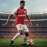 Paul Pogba : Retour Gagnant à Monaco ?