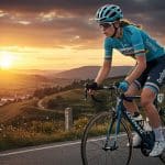 Pauline Ferrand-Prévot Vise Le Tour De France Femmes