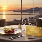 Payer en 3 Fois Chez un Chef Étoilé : La Nouvelle Tendance