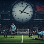 Pep Guardiola : Crainte pour l’Après Coupe du Monde des Clubs
