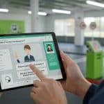 Permis de Conduire : Une Révolution pour les Sourds