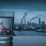 PFAS dans l’Eau du Robinet : Ce qu’il Faut Savoir