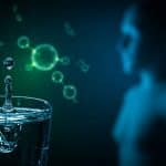 PFAS dans l’Eau : Un Scandale Sanitaire Silencieux