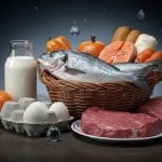 PFAS : La Contamination Alimentaire Qui Inquiète
