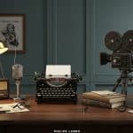 Philippe Labro : Une Vie aux Mille Facettes Disparue
