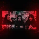 Piratage TV Iran : Israël Lance un Message de Révolte