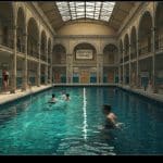 Piscine Château-Landon : Privatisation Controversée à Paris