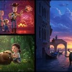 Pixar's Next Hits: Toy Story 5, Elio, Hoppers Revealed