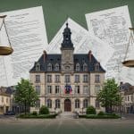 Plaisance-du-Touch : Condamnée à Payer 20M€ au Promoteur