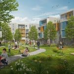 Plan Banlieues 2025 : Réinventer les Quartiers Populaires