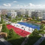 Plan Banlieues : Un Réveil Républicain Urgent