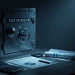 Plan d’Économies 2025 : Les Secrets du Budget Français