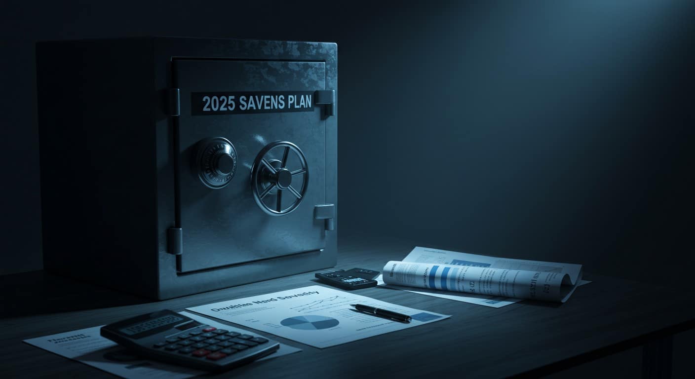 Découvrez les coulisses du plan d'économies 2025 en France. Quels sacrifices attendent les Français ? Plongez dans les enjeux budgétaires !