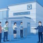 Plan D’Urgence : Réduire Les Délais Des Titres De Séjour