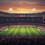 Pogba à Miami : Retour Imminent à Monaco ?