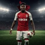 Pogba à Monaco : Dopage, Justice et Retour en Force