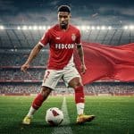 Pogba à Monaco : Un Retour Triomphal en Ligue 1 ?