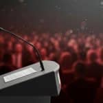 Polémique Mélenchon : Clash au Congrès du PS
