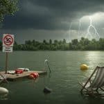 Pollution Retarde Baignade Dans La Marne : Quelles Solutions ?