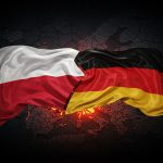 Pologne : Tensions et État de Droit en Question