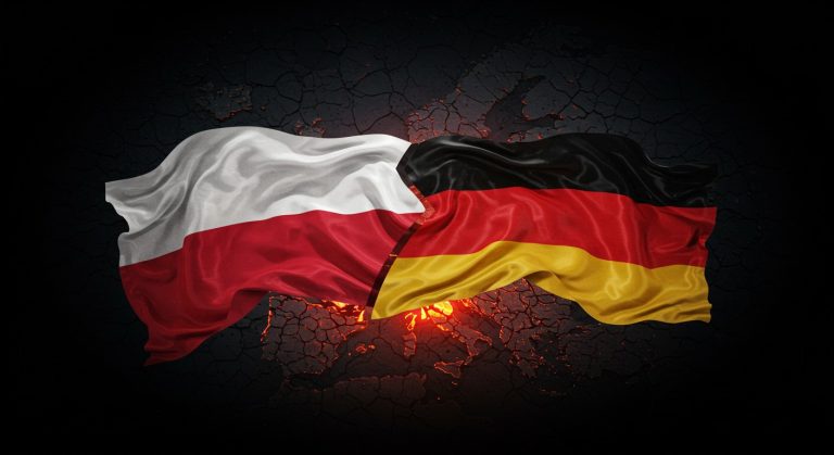 Pologne : Tensions et État de Droit en Question