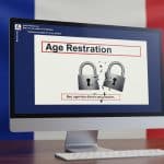 Pornhub et YouPorn Débloqués en France : Que S’est-il Passé ?