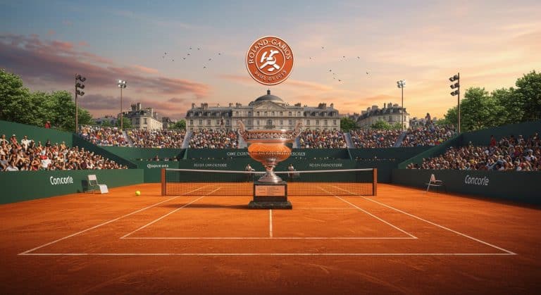 Pourquoi Alcaraz a Snobé la Concorde Après Roland-Garros 2025