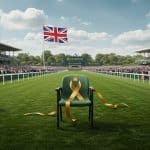 Pourquoi Kate Middleton Manque Royal Ascot 2025 ?