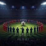 Pourquoi le PSG Redéfinit le Football Moderne
