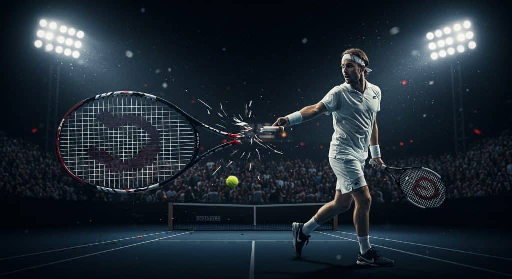 Pourquoi Les Femmes Sont Absentes Des Soirées Roland-Garros ?
