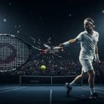Pourquoi Les Femmes Sont Absentes Des Soirées Roland-Garros ?