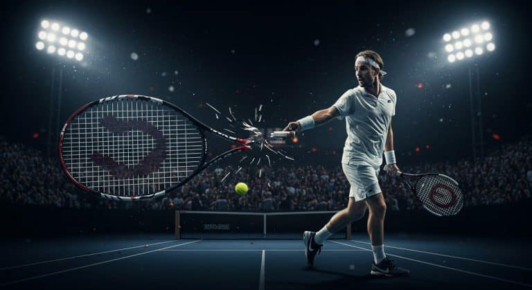 Pourquoi Les Femmes Sont Absentes Des Soirées Roland-Garros ?