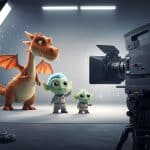 Pourquoi Les Remakes En Live Action Dominent Le Cinéma