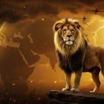 Pourquoi l’Opération Rising Lion d’Israël Contre l’Iran ?