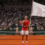 Pourquoi Sabalenka N’Aura Pas Son Hymne à Roland-Garros 2025
