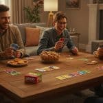 Pourquoi Skyjo Domine Les Jeux de Cartes en France
