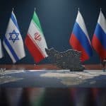 Poutine et la Médiation Israël-Iran : Une Solution Possible ?